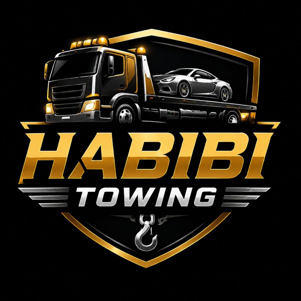 logo hab